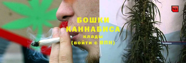 молекула духа Зерноград