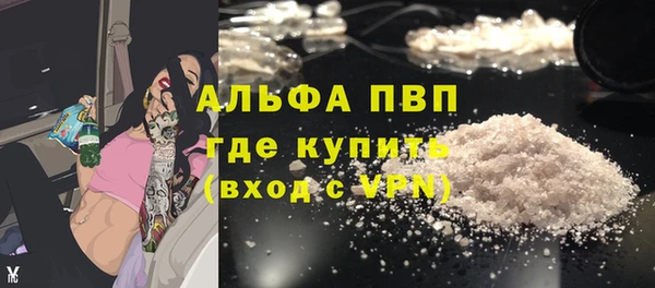 спиды Зеленокумск