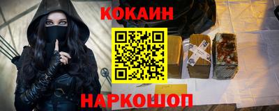 хмурый Камышлов