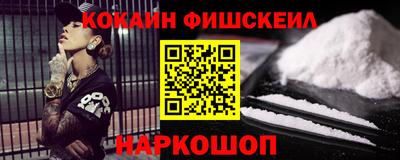 хмурый Камышлов