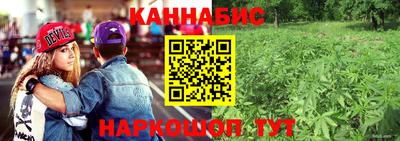 спайс Кандалакша