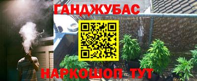 хмурый Камышлов