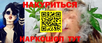 хмурый Камышлов