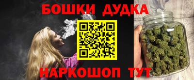 хмурый Камышлов