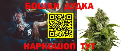 хмурый Камышлов