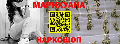 хмурый Камышлов