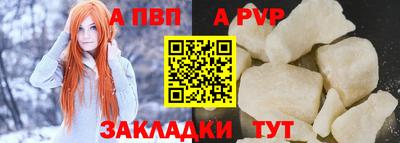 хмурый Камышлов