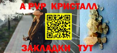 хмурый Камышлов
