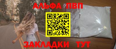 хмурый Камышлов