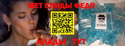 хмурый Камышлов