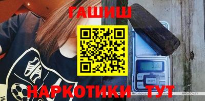 хмурый Камышлов