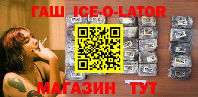 хмурый Камышлов